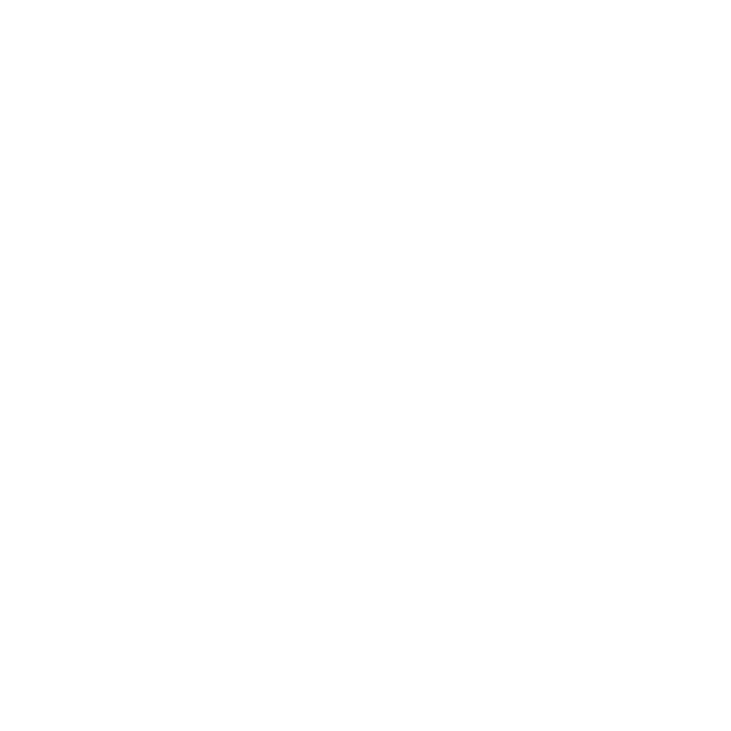 VibetuHogar Logo
